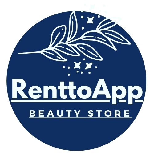 RENTTOAPP